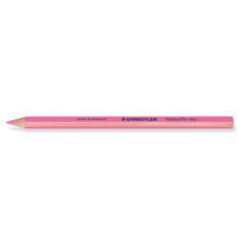 STAEDTLER EVIDENZIATORE TEXTSURFER DRY ROSA 12 Pz